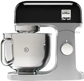 Kenwood kMix KMX 750ABK