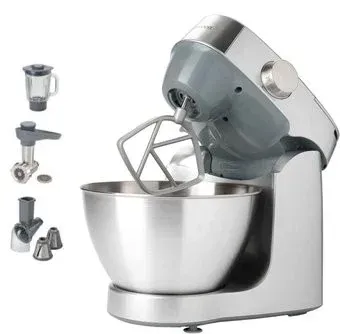 Kenwood Prospero+ KHC29A.M0SI