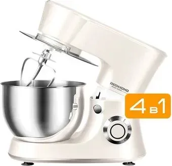 Redmond (Редмонд) RKM-4040