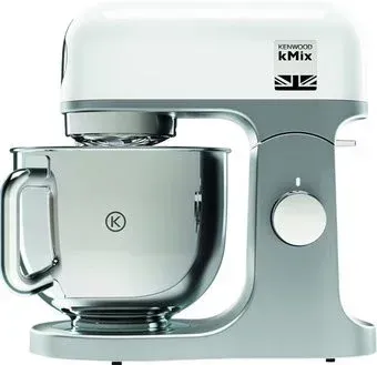 Kenwood kMix KMX 750WH