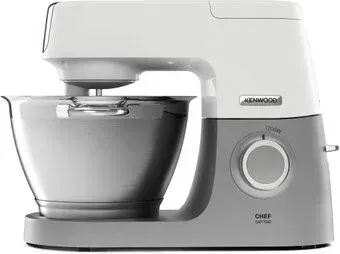 Kenwood KVC5100T