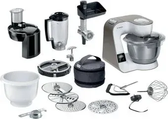 Bosch Serie 4 MUM5XL74