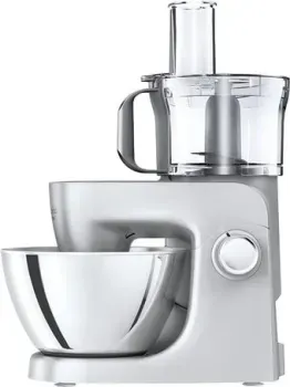 Kenwood MultiOne KHH326SI