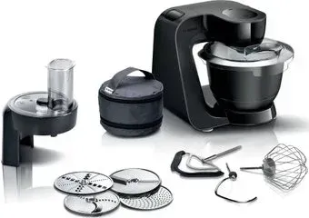 Bosch MUM59N26CB