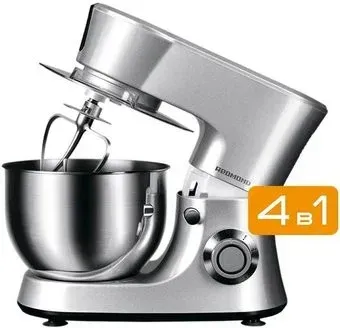 Redmond (Редмонд) RKM-4030