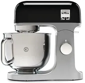 Kenwood kMix KMX 750BK