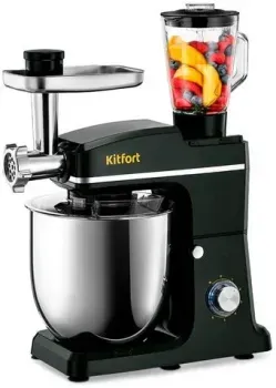 Kitfort KT-4427