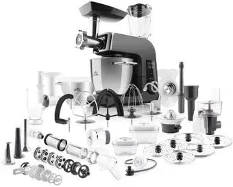 ETA Gratus Kuliner II Max 2038 90010