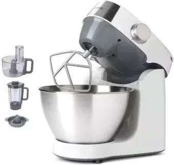 Kenwood Prospero+ KHC29A.J0WH