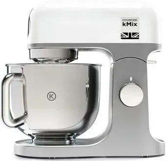 Kenwood KMX 750AWH