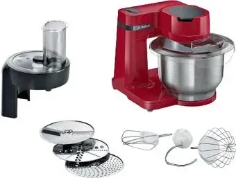 Bosch MUMS2ER01