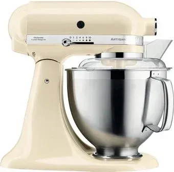KitchenAid 5KSM185PSEAC