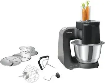 Bosch MUM59N26DE