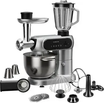 Garlyn S-450