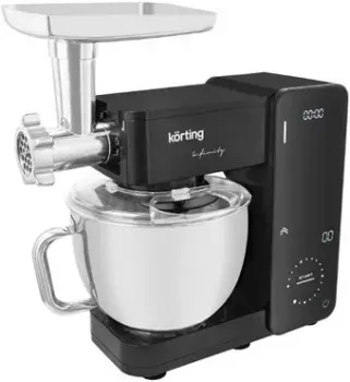 Korting KKM 0101 M Infinity