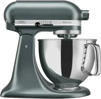 KitchenAid 5KSM175PSEJP