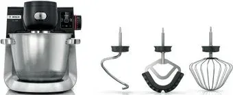 Bosch Serie 6 MUMS6ZS00
