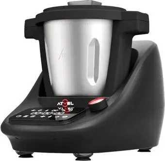 Atvel KitchenBot M1 43201
