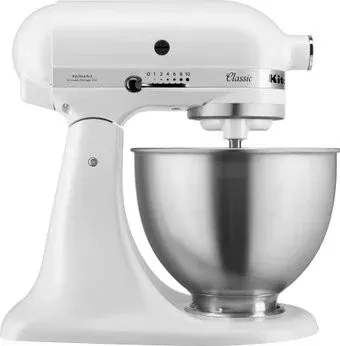 KitchenAid 5K45SSEFW