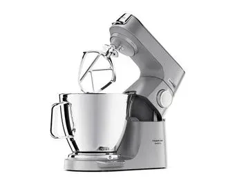 Kenwood Titanium Chef Baker XL KVL85.124SI