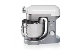 Ariete 1589/01