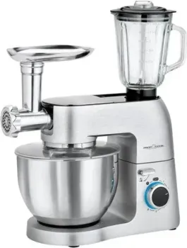 ProfiCook PC-KM 1189