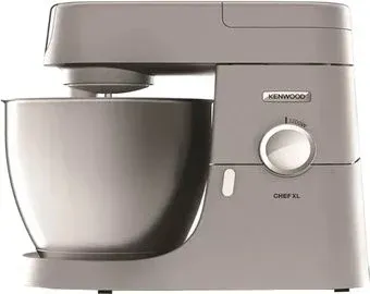 Kenwood Chef XL KVL4110S