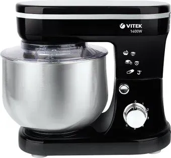 Vitek VT-1441