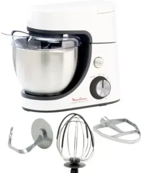 Moulinex Masterchef Gourmet QA510110