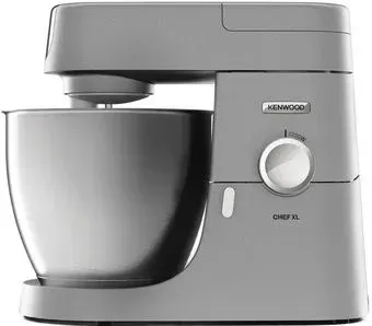Kenwood KVL4170S