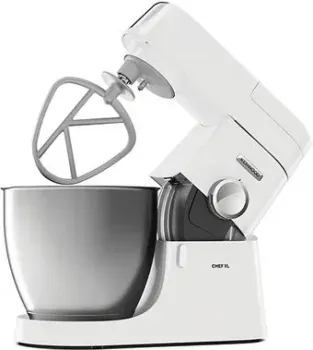 Kenwood KVL4170W