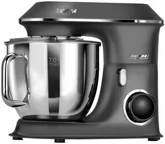 MPM MRK-20