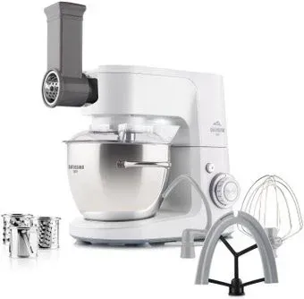 ETA Gratussino III Smart 3023 90000
