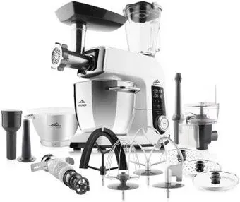 ETA Gratus Kuliner II Origin 2038 90000