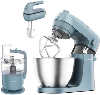 Kenwood CPG35.000 GY Go Collection