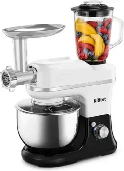 Kitfort KT-4420