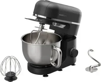Garlyn S-550