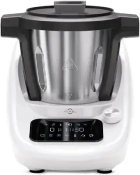 Atvel Kitchenbot M1 43204