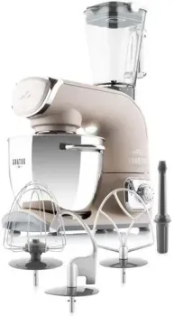ETA Gratus Evo Smart 1028 90025