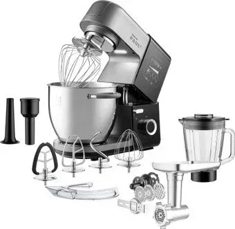 Sencor STM 8950