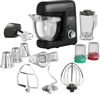 Tefal QB522838