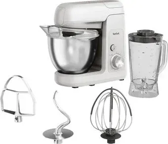 Tefal QB521B38
