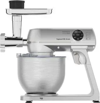 Zigmund &amp; Shtain De Luxe ZKM-1050