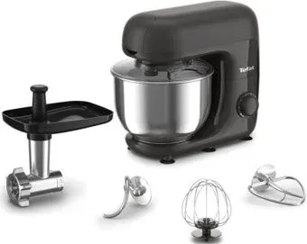 Tefal Bake Essential QB161H38