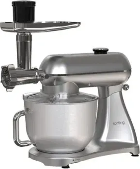 Korting KKM 0108 MB S