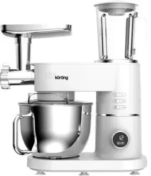 Korting KKM 0102 MB 135