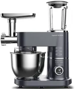 Zigmund &amp; Shtain De Luxe ZKM-994