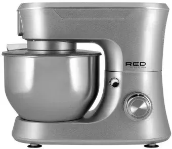 RED Solution RKM-4030