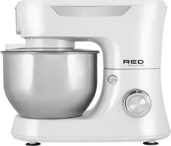 RED Solution RKM-4050
