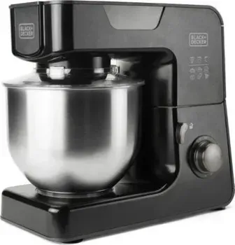 Black &amp; Decker BXKM1000E